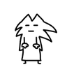 huga emote