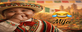 MIJO
