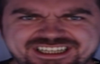 RobAngry