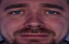 RobSad