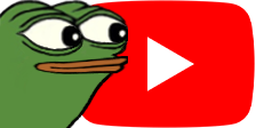 WirdDasEinYoutubeVideo