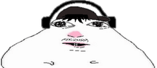 roydotz emote