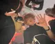 rave54
