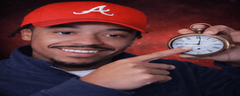 TIME emote
