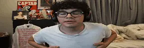 imnotcheating emote