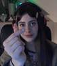 dorochan emote