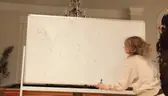 Bonspiracytheory emote