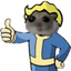 ohFallout