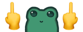 fu