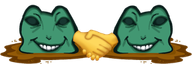 mudtogether