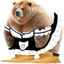 NYEBEAR