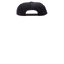 SCP221cap