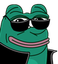 EZ