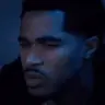 nateme2Realize emote