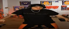 WideLacyJam emote