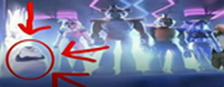 WhoIsHe emote