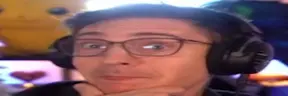 Ninja44 emote