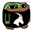 Regain