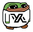 Voca