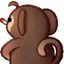 SMORKIN