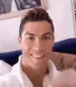 cr7 emote