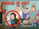 WhoIsHe emote