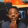 watches emote