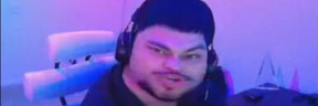 THEDU emote