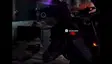 ArcDeath