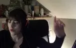 doroBANGER emote