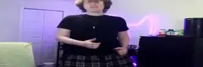 fsmDwerk emote