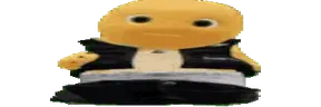 dwerk emote