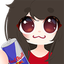 emiRedBull