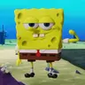 BIGGUY emote