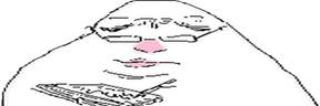 noting emote