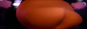 ass8 emote