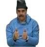 37 emote