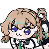 lynoro emote