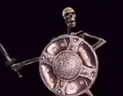 RAAAAAAAAGH emote