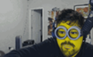 RobMinion