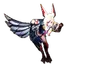 Kinchana