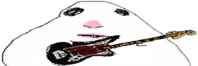 orock emote