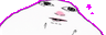 donce