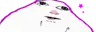 donce