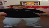 wideJasonDwerk emote