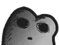 despairage