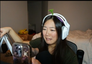 kayeasfdisgust