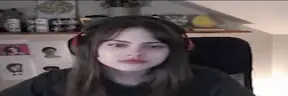 doro52 emote