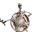 RAHHH