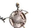 RAHHH emote